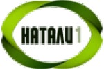 НАТАЛИ 1 ООД